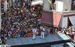 Festa Major Sitges 2014